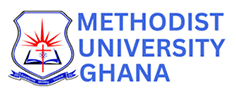 Methodist University Ghana Methodist University Ghana