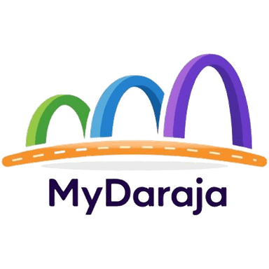 MyDaraja